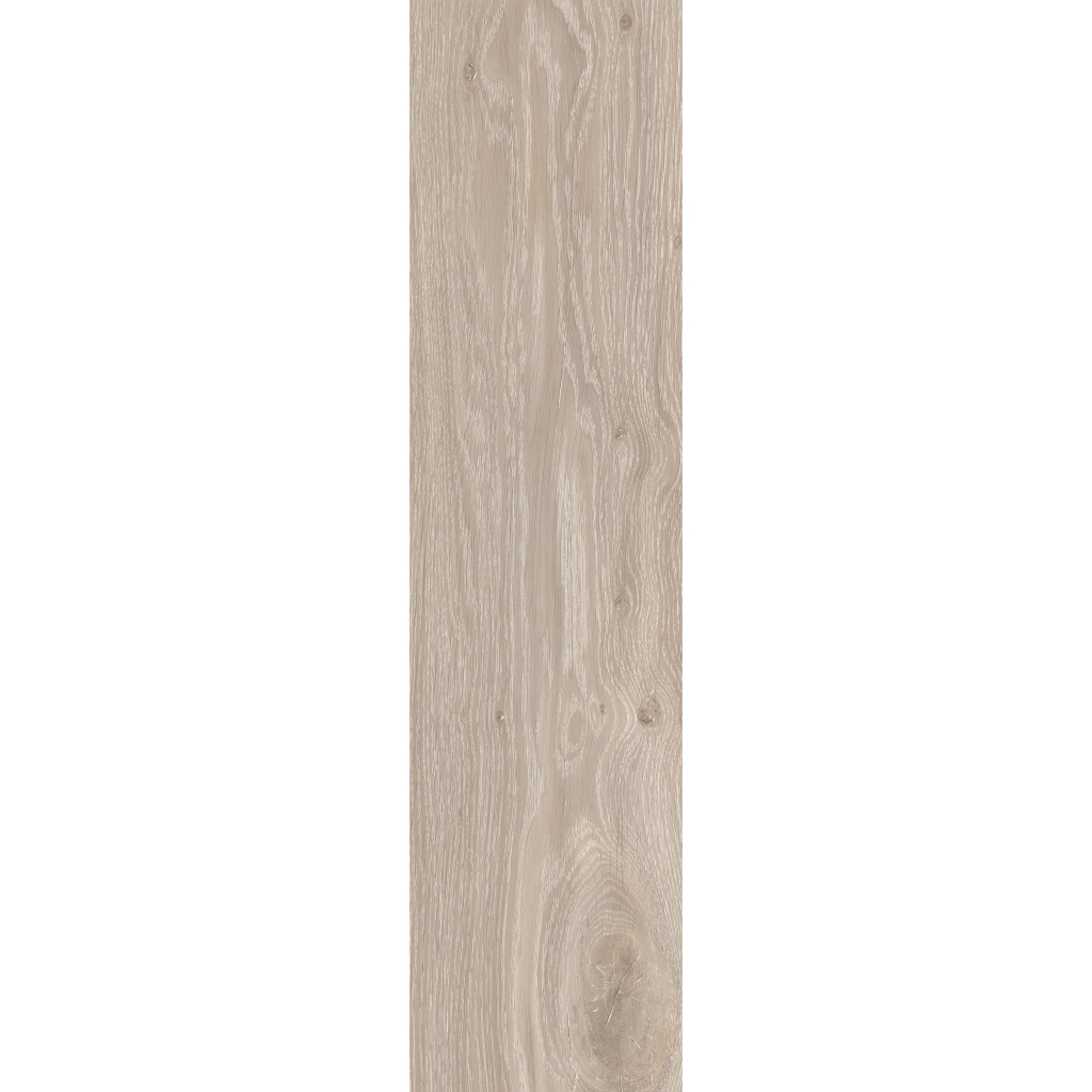 Blackjack Oak 22218 - Moduleo LayRed Herringbone Collection - Luxury ...